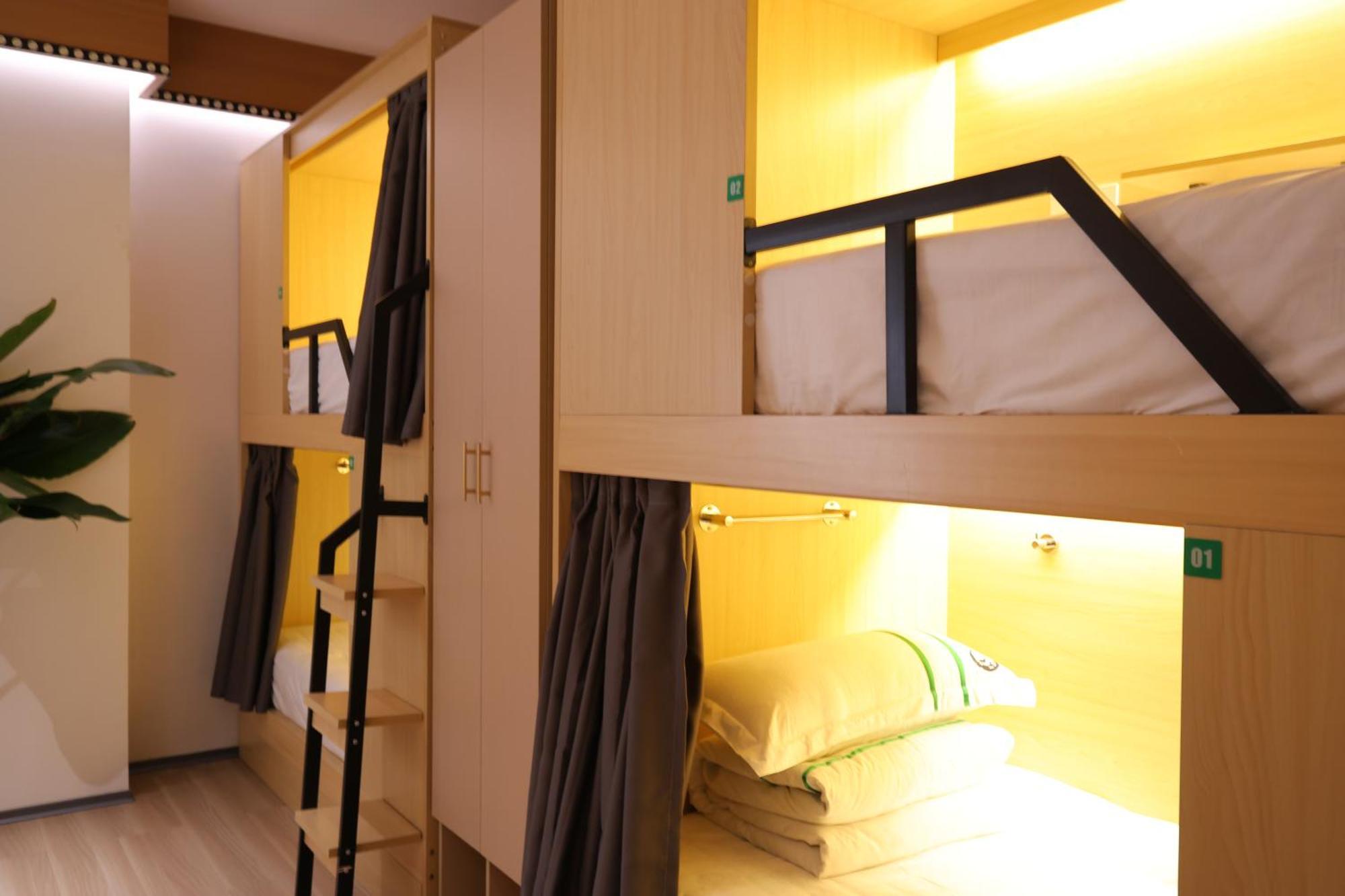 Xishu Garden Inn - Travel Agency Service - Car Rent Service - English Speaking Чэнду Экстерьер фото